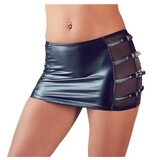 Cotelli Collection mini krilo Buckles Cene