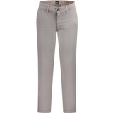 Boss HUGO MEN&#39;S TROUSERS GREY Cijene