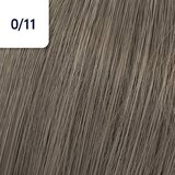 Wella Koleston Perfect ME+ Special Mix trajna boja za kosu nijansa 0/11 60 ml | shoptok.hr