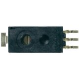 Honeywell AIDC Honeywell HIH-5030-001-SMD senzor vlage, (bez kondenz.) 0-100% Î·, -40 do | Eponuda.ba