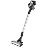 Bosch BBS612PCK Unlimited Serija 6 rucni | shoptok.hr