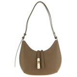 Furla Ročne torbice accessories122255 Kostanjeva Cene