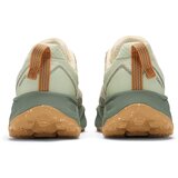 New Balance Ženske patike hierro | ePonuda.com