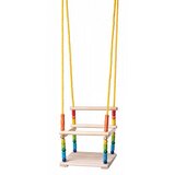 Woody's Ljuljaška za decu | ePonuda.com