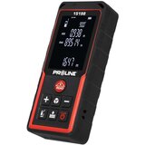 Proline LASERSKI MERILNIK 70M, (5000115291) | Shoptok.si