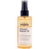 Absolut REPAIR ULJE 10-u-1 profesionalno ulje 90 ml Cijene