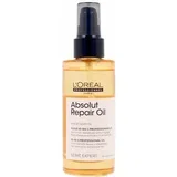 REPAIR ULJE 10-u-1 profesionalno ulje 90 ml