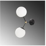 Opviq damar 6342 lampa | ePonuda.com