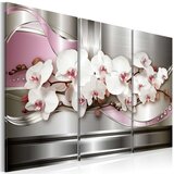  Slika - Artistic Serenade 90x60 Cijene