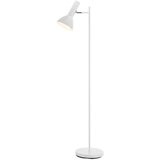 Markslöjd Bela stoječa svetilka (višina 137 cm) Metro – Cene