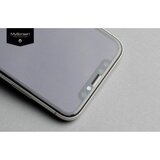 MY Screen protector IMPACT GLASS za iPhone X, iPhone Xs - full screen | Shoptok.si
