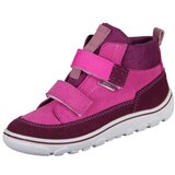 Ricosta Polškornji Joko Pop Merlot Velour pisana Cene