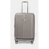  verage kofer rome-monti kaki 24 inch | Eponuda.com