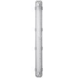 Ledvance LED tehnička fluorescentna svetiljka DAMP T8 1xG13/7W/230V IP65 | Eponuda.com