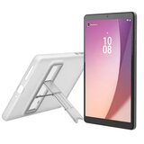 Lenovo tab M8 hd TB301XU 8" 4GB 64GB ZAD10047RS | Eponuda.com