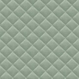Decoprint Wallcoverings Tapeta Affinity 3D Cushion (5 boja) Cijene