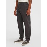 O'neill Chino hlače siva | shoptok.hr