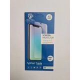 TYPHON zaštitno staklo premium nano 14 pro max ( 95313 ) Cene