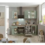 MID.YOU KUHINJSKI BLOK BREZ APARATOV | Shoptok.si