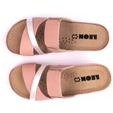 Leon papuče 909 | ePonuda.com