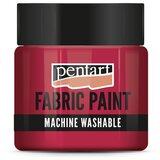  pentart barva za tekstil 50 ml | različni odtenki Cene