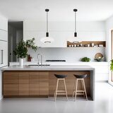  Argon 8565 - Visilica na sajli SAGUNTO PLUS 1xE27/15W/230V Ø 30 cm | Eponuda.com