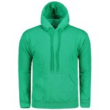 Fruit Of The Loom Moška jopica Classic | Shoptok.si