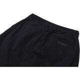 HANNAH Women's skirt ALGA anthracite Cijene