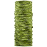 PAC MERINO WOOL Multi Forest neckerchief | shoptok.hr