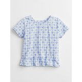 GAP Kids' T-Shirt Wrap Back T-Shirt - Girls | Eponuda.ba