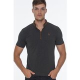 Dewberry Muška polo majica 6527 | shoptok.hr