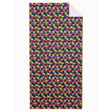 Ombre Clothing Bath towel A368 V Cijene