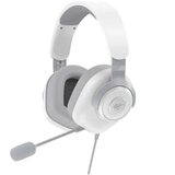 Naglavne stereo slušalice HAVIT | ePonuda.com