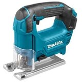 Makita Akumulatorska ubodna testera JV101DZ