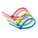 PVC vezice