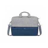 Rivacase torba za laptop 15.6 7631 navy camo/zapremina 28L (4260403578117) | ePonuda.com