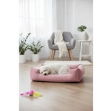 PAWS_WHISKERS Krevet za pse Kare 2XL Cene