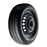 Avon Tyres AV12 ( 215/75 R16C 116/114R ) letnja guma Cene