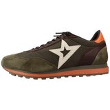 Cetti Modne superge C1259 Inv27 Zelena Cene