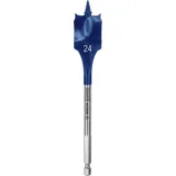 EXPERT Self Cut Speed pljosnata burgije za glodanje 2608900321