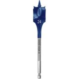 Shumee SVEDAR BOSCH 24mm x 152mm SELFCUT EXPERT, (21253280) Cene