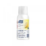 TORK a1 citrus 236050 osveživač vazduha za držač ( k640 ) | ePonuda.com