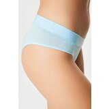 Lee 3PACK Klasične gaćice Sullie | shoptok.hr