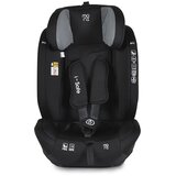 Moni i-safe auto sedište i-size 76-150cm | Eponuda.com