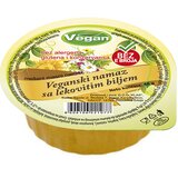  Veganski namaz sa lekovitim biljem, 50g Cene