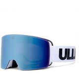 Uller Dodatki šport Snowflake Bela | Shoptok.si