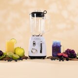 Cecotec 03883 - Močno črna titanijeva retromodra, (22118602) | Shoptok.si