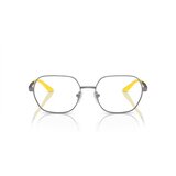 Armani Exchange Naočare AX 1062 6003