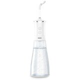 Neno PULSAR Uređaj za ispiranje usne šupljine, white | Shoptok.si