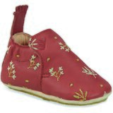 Easy Peasy Balerinke BLUBLU Bordo | Shoptok.si